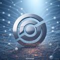 Smart Contract Engineer | Security DevOps | DAO Architect