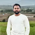 UI/UX Designer