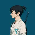 Community Manager