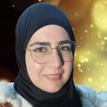 Technical Content Writer 