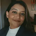 Reporter and Writer