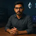 Blockchain Developer | Smart Contract Engineer | Solidity & Rust Expert