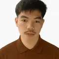 Web3 Explorer / Memecoin Moderator / Entry-Level Crypto Enthusiast