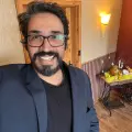 Software engineer