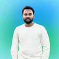 UI/UX Designer