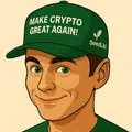 Director of Strategy, SeedList