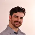 Freelance Blockchain Engineer – Full Stack & Web3