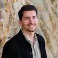 CEO / Founder TheCryptoPicks