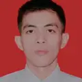Pemasaran