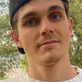 Researcher, On-Chain Analyst