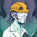 TECHNICAL TASK MANAGER