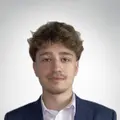Project Assistant