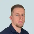Web3 Product Designer