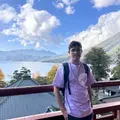 Smart Contract Engineer & Web Developer 