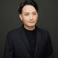 AWS | CISSP | IT