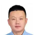 Full-Stack Web3 Blockchain Developer