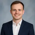 Web3 Arch | ZK, AI & DAO | Building the trustless future, full-stack