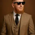 Crypto Researcher | Web3 Educator | Tokenomics Strategist
