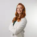 Luxury Brand Strategist | Helping Web3 Projects Build Emotional Resonant Brands