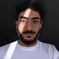 P2P, Product, Opeartions, Community Manager