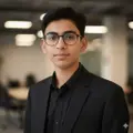 Blockchain & Cryptocurrency Expert | Web3 Developer | Social Media Strategist