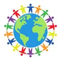  Community moderator or social media chat administrator.