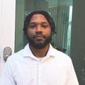 Business Development Specialist 
