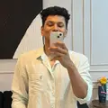 Blockchain and Backend Developer
