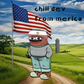 Community moderator