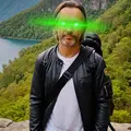 CMO (marketing, content creator, community moderation and management)