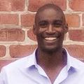 Chief Ecosystem Evangelist