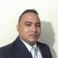 Innovator in Blockchain & Web3 | Specialist in Operations Management & Digital Strategy | Business Development Expert