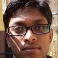 Back-end Developer