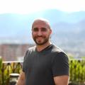 Social Media Manager intern