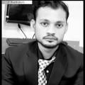 CxO, Director, Manager, Advisor, Consultant, Mentor, Trainer, Researcher