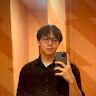 Support Advisor