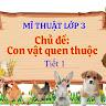 Tran Thien Huynh Anh