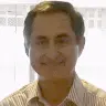 Blockchain Architect & Developer · Full-Stack