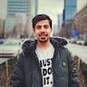 Blockchain Engineer