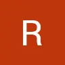 Blockchain Solutions Architect