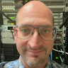 Network Assessments