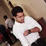 Business Development Lead