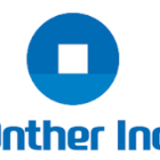 Onther logo