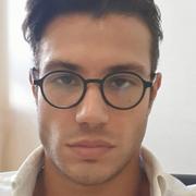 Blockchain Investigator