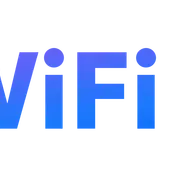 WiFi Map logo