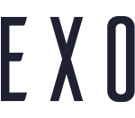 Exodus.io logo