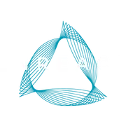 Enreach logo