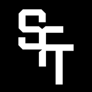 SFT Studio | KLKTN logo