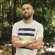 Web3, Web Analytics and Frontend Developer