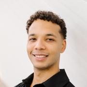 Blockchain Engineer | Smart Contracts, DeFi & AI Agents